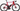 Wilier Filante SLR ID2 2026 - Shimano DURA ACE Di2 R9270 2x12 - MICHE WSET KLEOS RD50