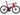 Wilier Filante SLR ID2 2026 - Shimano DURA ACE Di2 R9270 2x12 - MICHE WSET KLEOS RD50