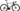 Wilier Filante SLR 2025 - Shimano Dura-Ace Di2 R9270 2X12sp - Miche Kleos RD 50 Carbon