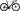 Merida TEAM 2027 - Shimano Dura-Ace R9270 Di2 2x12v PW - VISION RS 60 DB