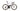 Wilier FILANTE SLR ID2 2027 - SHIMANO ULTEGRA ID2 2x12v - MICHE KLEOS 50 S