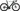 Merida REACTO 9000 NEW 27 2027 - Shimano Ultegra disc Di2 12s POWERMETER - Reynolds BL 60 Expert DB