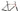 Colnago C68 2026