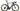 Pinarello Dogma F 2026 - SRAM Red eTap AXS E1 2x12sp - Zipp 454 NSW