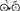 Pinarello X5 2026 - Shimano 105 Di2 2x12sp - Most Ultrafast Carbon