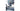 Scott Genius 900 Ultimate 2024 - Sram XX1 Eagle AXS 1x12sp - Syncros Revelstoke