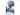 Scott Genius 900 Ultimate 2024 - Sram XX1 Eagle AXS 1x12sp - Syncros Revelstoke