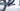Scott Genius 900 Ultimate 2024 - Sram XX1 Eagle AXS 1x12sp - Syncros Revelstoke