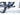 Scott Genius 900 Ultimate 2024 - Sram XX1 Eagle AXS 1x12sp - Syncros Revelstoke