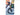 Scott Genius 900 Ultimate 2024 - Sram XX1 Eagle AXS 1x12sp - Syncros Revelstoke