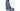 Scott Genius 900 Ultimate 2024 - Sram XX1 Eagle AXS 1x12sp - Syncros Revelstoke