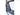 Scott Genius 900 Ultimate 2024 - Sram XX1 Eagle AXS 1x12sp - Syncros Revelstoke