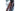 Scott Genius 900 Ultimate 2024 - Sram XX1 Eagle AXS 1x12sp - Syncros Revelstoke