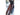 Scott Genius 900 Ultimate 2024 - Sram XX1 Eagle AXS 1x12sp - Syncros Revelstoke