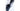 Scott Genius 900 Ultimate 2024 - Sram XX1 Eagle AXS 1x12sp - Syncros Revelstoke