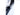 Scott Genius 900 Ultimate 2024 - Sram XX1 Eagle AXS 1x12sp - Syncros Revelstoke