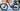 Scott Genius 900 Ultimate 2024 - Sram XX1 Eagle AXS 1x12sp - Syncros Revelstoke