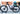 Scott Genius 900 Ultimate 2024 - Sram XX1 Eagle AXS 1x12sp - Syncros Revelstoke