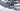 Scott Genius 900 Ultimate 2024 - Sram XX1 Eagle AXS 1x12sp - Syncros Revelstoke