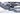Scott Genius 900 Ultimate 2024 - Sram XX1 Eagle AXS 1x12sp - Syncros Revelstoke