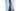 Scott Genius 900 Ultimate 2024 - Sram XX1 Eagle AXS 1x12sp - Syncros Revelstoke