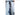 Scott Genius 900 Ultimate 2024 - Sram XX1 Eagle AXS 1x12sp - Syncros Revelstoke