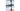Scott Genius 900 Ultimate 2024 - Sram XX1 Eagle AXS 1x12sp - Syncros Revelstoke