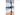 Scott Genius 900 Ultimate 2024 - Sram XX1 Eagle AXS 1x12sp - Syncros Revelstoke