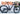 Scott Genius 900 Ultimate 2024 - Sram XX1 Eagle AXS 1x12sp - Syncros Revelstoke