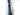 Scott Genius 900 Ultimate 2024 - Sram XX1 Eagle AXS 1x12sp - Syncros Revelstoke
