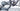 Scott Genius 900 Ultimate 2024 - Sram XX1 Eagle AXS 1x12sp - Syncros Revelstoke