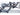 Scott Genius 900 Ultimate 2024 - Sram XX1 Eagle AXS 1x12sp - Syncros Revelstoke
