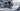 Scott Genius 900 Ultimate 2024 - Sram XX1 Eagle AXS 1x12sp - Syncros Revelstoke