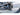Scott Genius 900 Ultimate 2024 - Sram XX1 Eagle AXS 1x12sp - Syncros Revelstoke