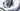 Scott Genius 900 Ultimate 2024 - Sram XX1 Eagle AXS 1x12sp - Syncros Revelstoke