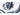Scott Genius 900 Ultimate 2024 - Sram XX1 Eagle AXS 1x12sp - Syncros Revelstoke