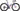 Wilier RAVE SLR ID2 2026 - SRAM RED XPLR E1 1x13 PWM - MICHE GRAFF AERO 48 CARBON