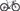 Wilier RAVE SLR ID2 2026 - SRAM RIVAL XPLR 1X13 - STERRATO