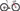 Wilier RAVE SLR ID2 2026 - SRAM RIVAL XPLR 1X13 - STERRATO