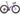 Wilier RAVE SLR ID2 2026 - SRAM RIVAL XPLR 1X13 - STERRATO