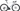 Wilier RAPIDA 2027 - SHIMANO 105 Di2 2x12 R7150 - MICHE ASFALTO 45 CARBON