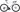Wilier RAPIDA 2027 - SHIMANO 105 Di2 2x12 R7150 - MICHE ASFALTO 45 CARBON