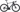 Wilier RAPIDA 2027 - SHIMANO 105 Di2 2x12 R7150 - MICHE ASFALTO 45 CARBON