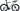 Scott FOIL RC TEAM REPLICA LTD  2026 - SRAM Red AXS PowerMeter - ZIPP 454 NSW Carbon
