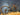 Focus Atlas 8.9 2025 - Sram Rival AXS Xplr 1x13sp - DTSwiss GR1600