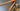 Focus Atlas 8.9 2025 - Sram Rival AXS Xplr 1x13sp - DTSwiss GR1600