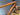 Focus Atlas 8.9 2025 - Sram Rival AXS Xplr 1x13sp - DTSwiss GR1600