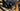 Focus Atlas 8.9 2025 - Sram Rival AXS Xplr 1x13sp - DTSwiss GR1600