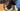 Focus Atlas 8.9 2025 - Sram Rival AXS Xplr 1x13sp - DTSwiss GR1600