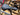 Focus Atlas 8.9 2025 - Sram Rival AXS Xplr 1x13sp - DTSwiss GR1600